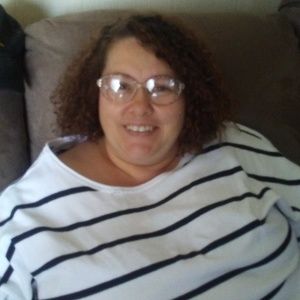 Meet your Posher, Loretta